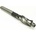CZTOOL 853062