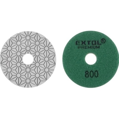 Extol 8803097