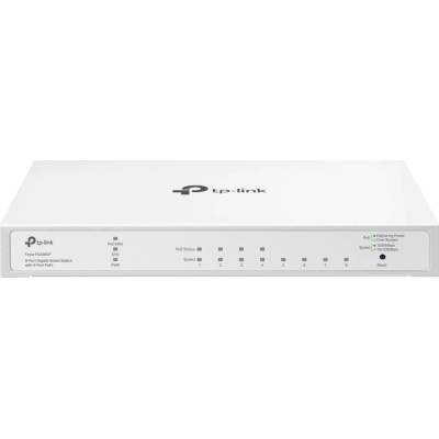 TP-LINK Festa FS308GP