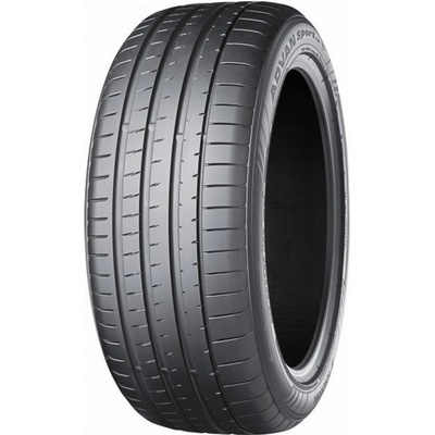 Yokohama Advan Sport V107 325/35 R22 114Y