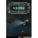 Abode 2