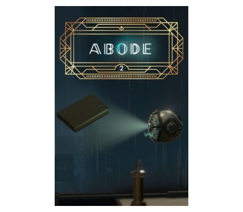 Abode 2