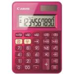 Canon LS-100K MPK (0289C003) Калкулатори