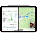 Tablety Apple iPad 11 (2025) 256GB Wi-Fi Pink MD4P4HC/A