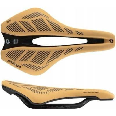 Prologo Dimension R2 AGX 143 mm