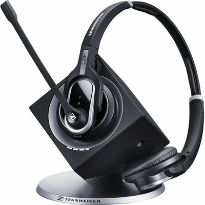 Sennheiser DW Pro 2 DW 30