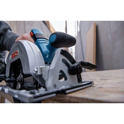 Bosch GKS 18V-57-2 06016C1200