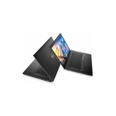 Dell Pro 5 16 210-BWBN-5165
