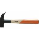 Zbirovia Чук кофражен 0.6 кг с дървена дръжка Zbirovia 500/600