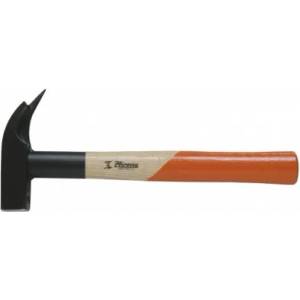 Zbirovia Чук кофражен 0.6 кг с дървена дръжка Zbirovia 500/600