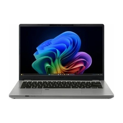 Acer TravelMate P4 14 NX.BSFEC.002