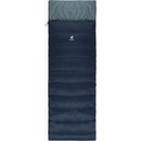 Deuter Orbit SQ -5°
