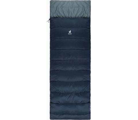 Deuter Orbit SQ -5°