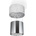 Faber F-LIGHT LUXIA 53cm