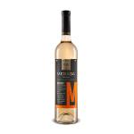 MENADA Менада Мускат - lightsmarket - 9,02 лв