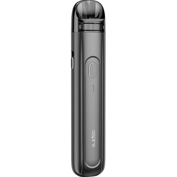 Image 1 of Aspire Flexus Q 700mAh - Gunmetal