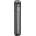 Aspire Flexus Q 700mAh - Gunmetal