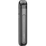  Aspire Flexus Q 700mAh - Gunmetal