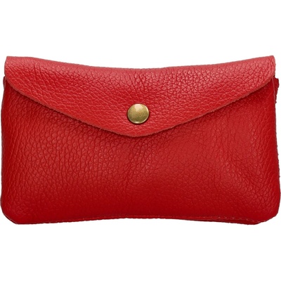 Charm London Elisa L684 Red