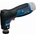 Bosch GEX 12V-32 06019L2003