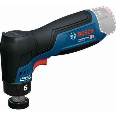 Bosch GEX 12V-32 06019L2003