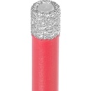 Strend Pro Premium Vyrezávač DCB12 10mm