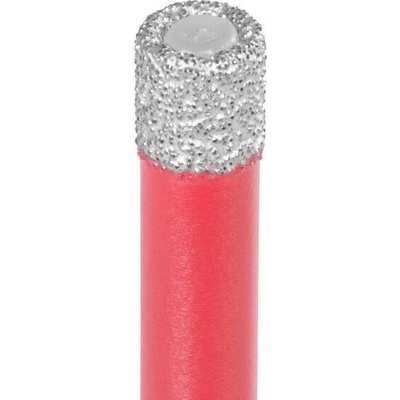 Strend Pro Premium Vyrezávač DCB12 10mm