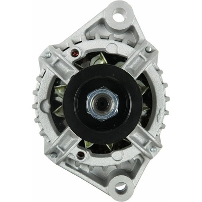 Generátor AS-PL A0476