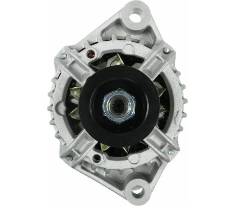 Generátor AS-PL A0476