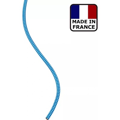 PETZL Cordelette pomocná šnúra 7mm