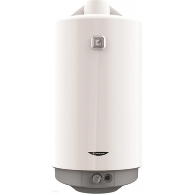 Ariston S/SGA BF X 80 EE 3211200