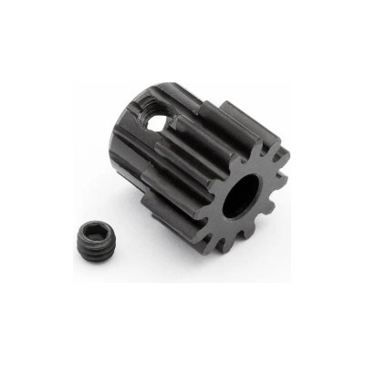 HPI Maverick Pastorek 12Z 1M/pro hřídel 5,0mmMV150256