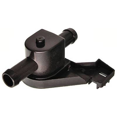Regulačný ventil chladenia MAXGEAR 27-0118
