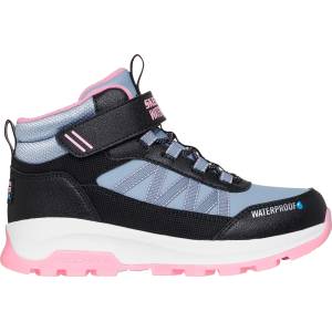 Skechers Storm blazer 33 - sportisimo - 113,34 лв