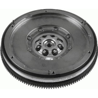 Zotrvačník SACHS 2294 000 835