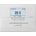 Protherm MIPRO SENSE SRC