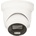 ABUS IPCS54511B