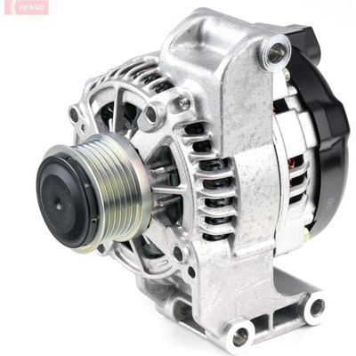 DENSO Generátor DAN1310