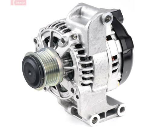 DENSO Generátor DAN1310