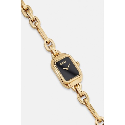 Hugo Boss 1502739