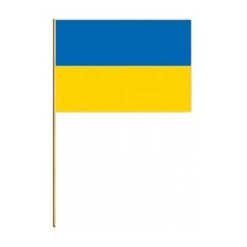 Kukuryku Ukrainian Choragievka (20pcs)