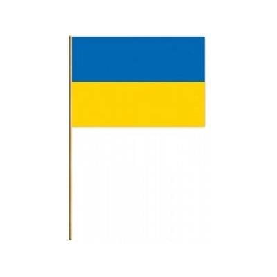 Kukuryku Ukrainian Choragievka (20pcs)