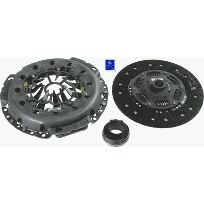 Spojková sada SACHS 3000 951 840 (3000951840)
