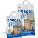 Borcat Standard 10 l