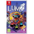 Lumo 2