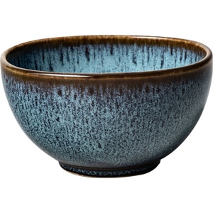 Villeroy & Boch Купичка за ориз Lave Glace (10-4282-1905)