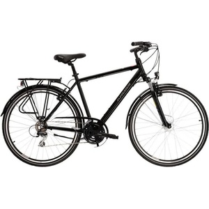 Kross Trk Trans 3.0 28 (2022) Велосипеди