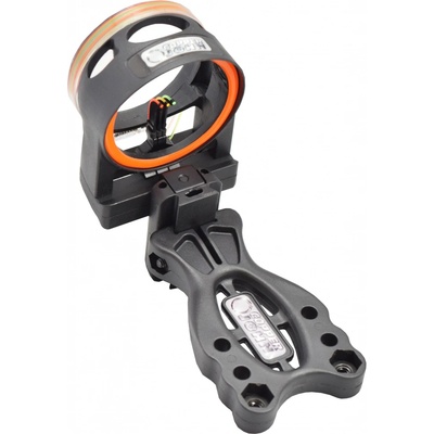 Mířidla Goodgoods 3 pin 20350