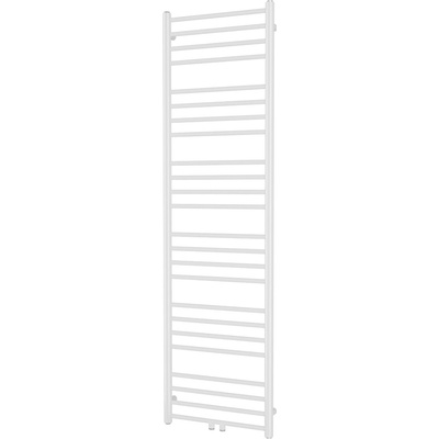 SAT Paul SATRAPA1740500S 1740 mm x 500 mm
