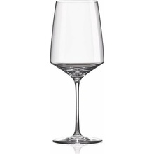 Rona Sklenice na víno VISTA 6 ks 650 ml
